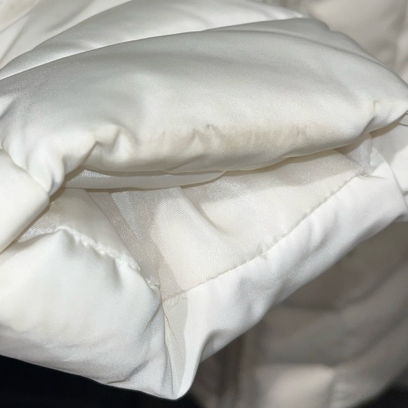 Jessica Simpson winter jacket - Picture 11 of 14